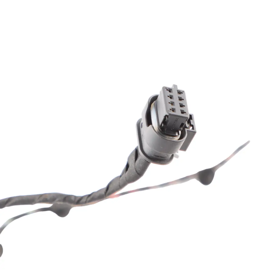 Door Lock Wiring Harness Passenger Side Cable Loom to Mercedes R231 with Part number A2315400808 Mercedes R231 Door Lock Wiring Harness Passenger Side Cable Loom - SKU A2315400808 - Part number A2315400808