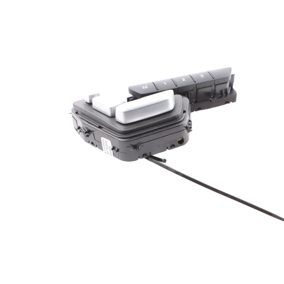 Adjustment Switch Memory Button Front Left N/S to Mercedes SL R231 Seat with Part number A2319058900 Mercedes SL R231 Seat Adjustment Switch Memory Button Front Left N/S - SKU RHD-A2319058900 - Part number A2319058900