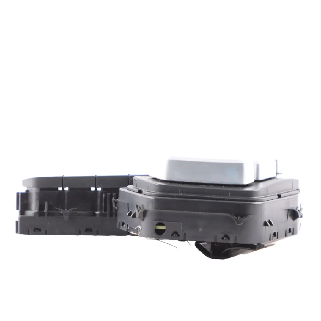 Adjustment Switch Button Front Right O/S to Mercedes SL R231 Seat with Part number A2319059000 Mercedes SL R231 Seat Adjustment Switch Button Front Right O/S - SKU RHD-A2319059000 - Part number A2319059000