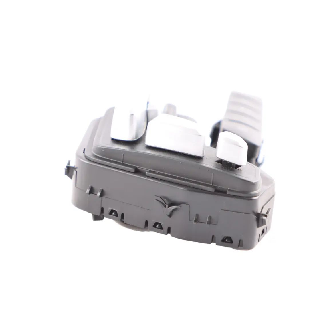 Adjustment Switch Button Front Right O/S to Mercedes SL R231 Seat with Part number A2319059000 Mercedes SL R231 Seat Adjustment Switch Button Front Right O/S - SKU RHD-A2319059000 - Part number A2319059000