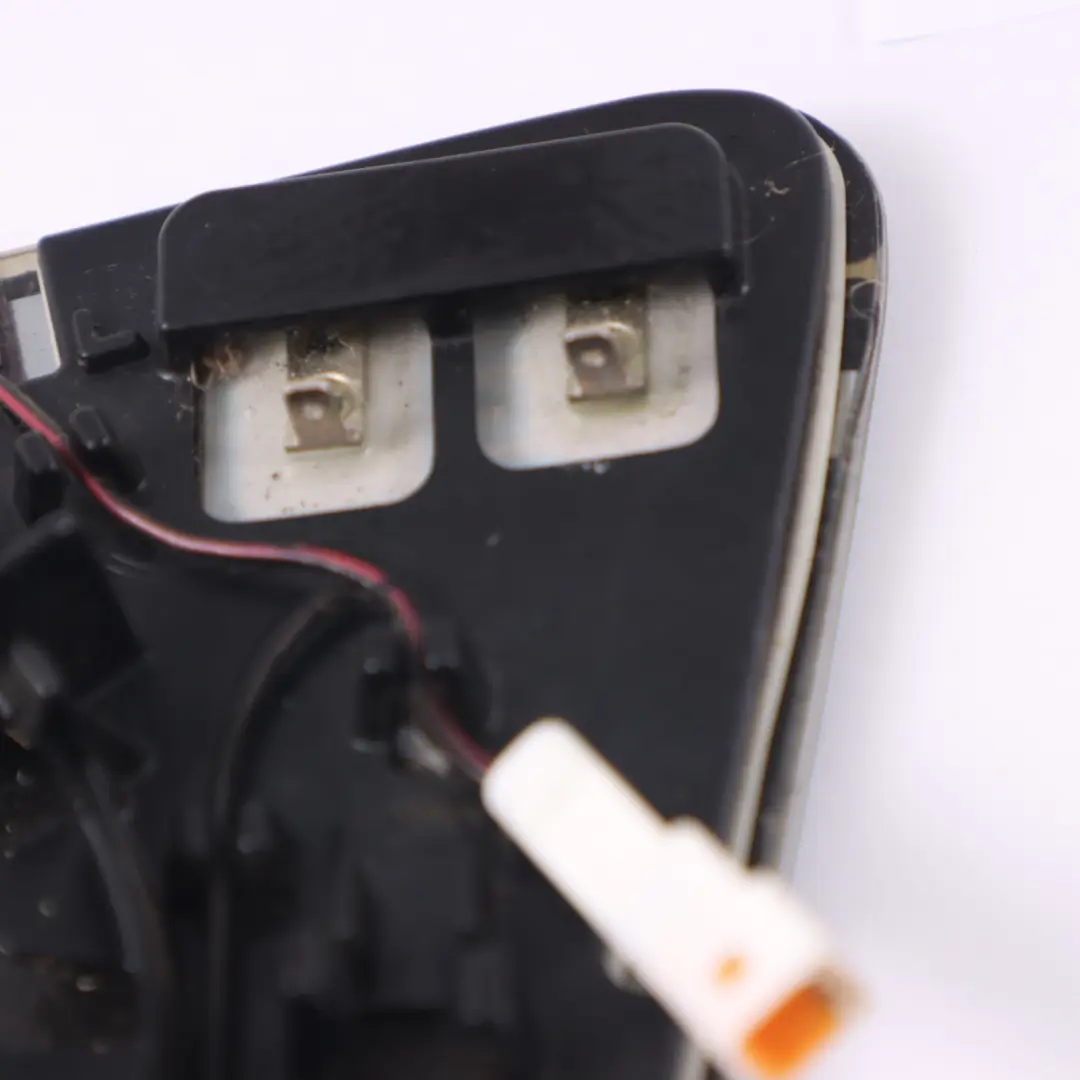 Wing Mirror Glass Mercedes X156 W176 W246 Auto Dimming Right O/S to with Part number A2468100821 Wing Mirror Glass Mercedes X156 W176 W246 Auto Dimming Right O/S - SKU RHD-A2468100821 - Part number A2468100821