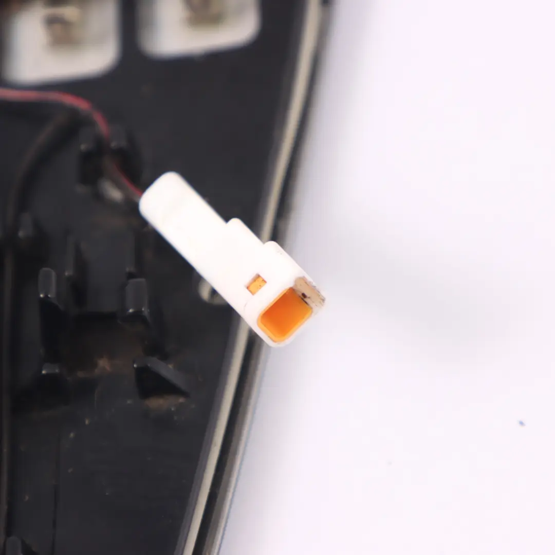 Wing Mirror Glass Mercedes X156 W176 W246 Auto Dimming Right O/S to with Part number A2468100821 Wing Mirror Glass Mercedes X156 W176 W246 Auto Dimming Right O/S - SKU RHD-A2468100821 - Part number A2468100821