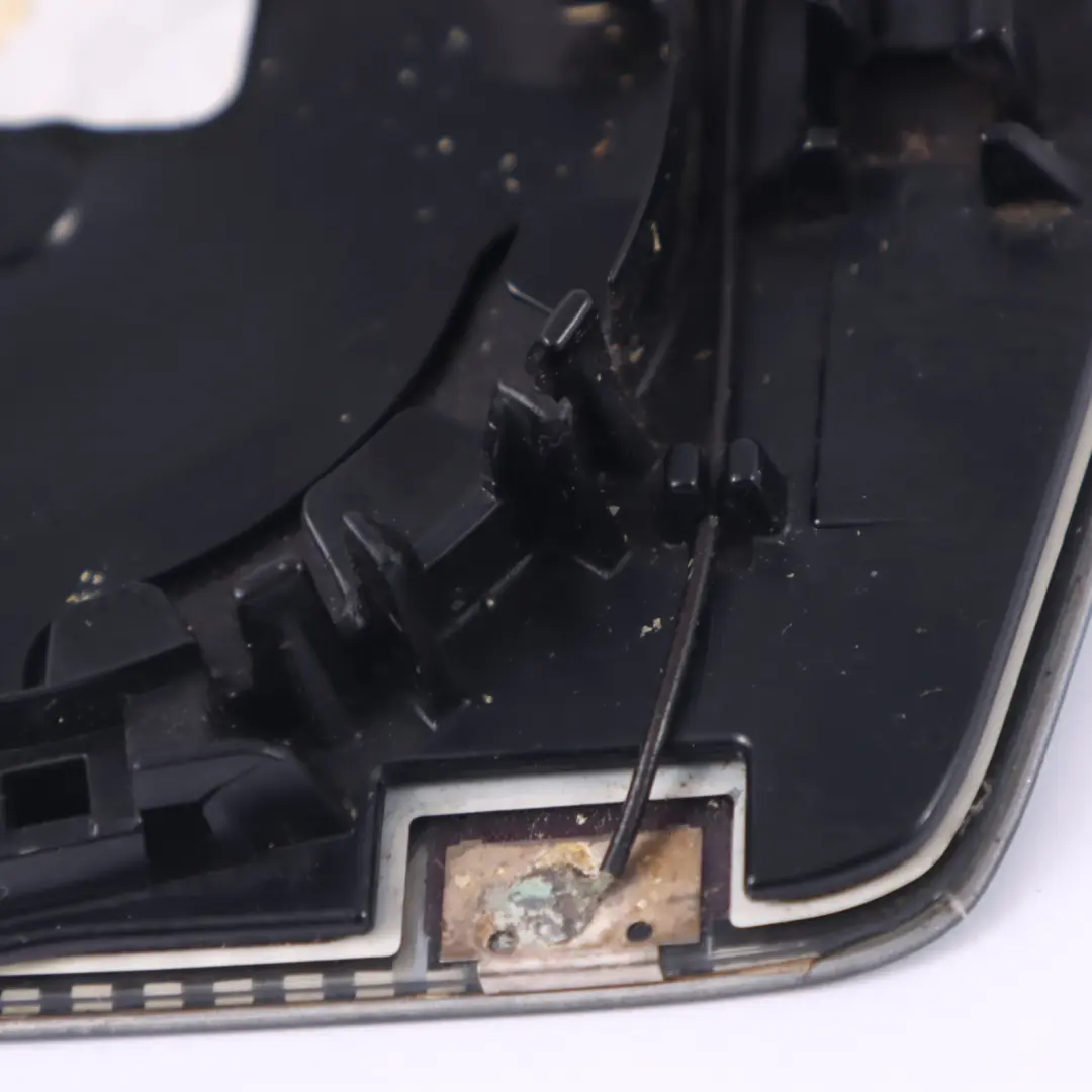 Wing Mirror Glass Mercedes X156 W176 W246 Auto Dimming Right O/S to with Part number A2468100821 Wing Mirror Glass Mercedes X156 W176 W246 Auto Dimming Right O/S - SKU RHD-A2468100821 - Part number A2468100821