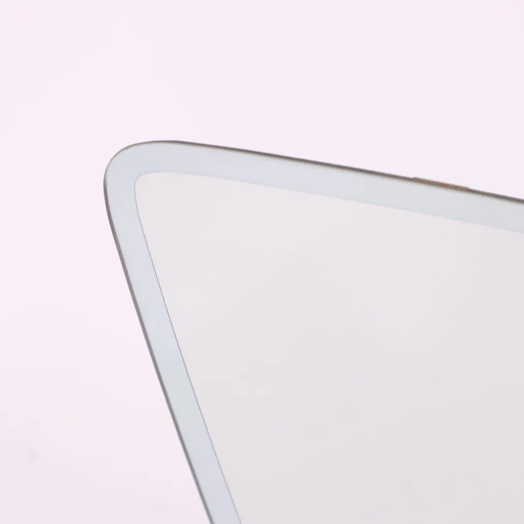  Wing Mirror Glass Mercedes X156 W176 W246 Auto Dimming Right O/S - SKU RHD-A2468100821 - Part number A2468100821