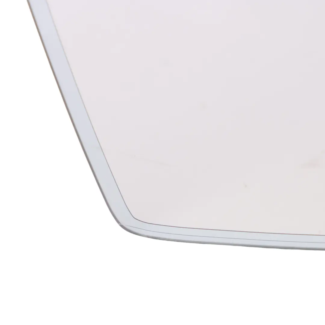 Wing Mirror Glass Mercedes X156 W176 W246 Auto Dimming Right O/S to with Part number A2468100821 Wing Mirror Glass Mercedes X156 W176 W246 Auto Dimming Right O/S - SKU RHD-A2468100821 - Part number A2468100821