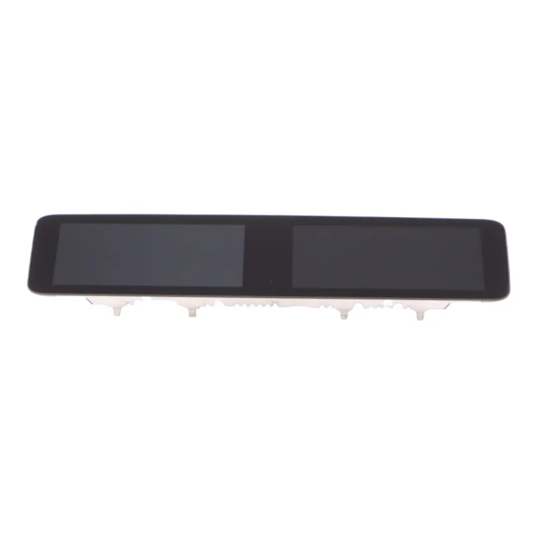 Mercedes W177 Dash Monitor Display Speedo SAT NAV Virtual Cockpit - SKU RHD-A2479008311-3 - Part number A2479008311