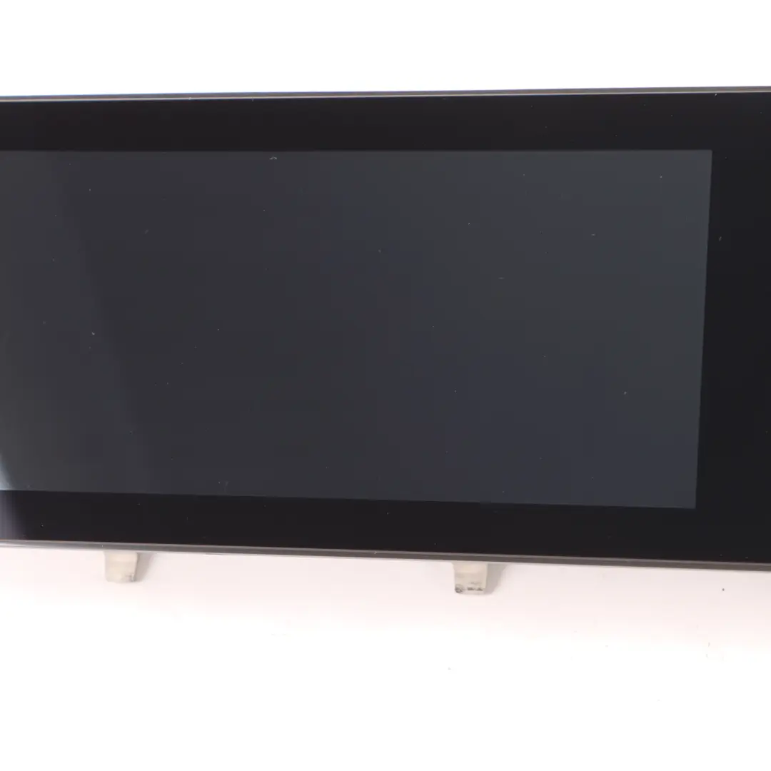 Monitor Display Speedo SAT NAV Virtual Cockpit to Mercedes W177 Dash with Part number A2479008311 Mercedes W177 Dash Monitor Display Speedo SAT NAV Virtual Cockpit - SKU RHD-A2479008311-3 - Part number A2479008311