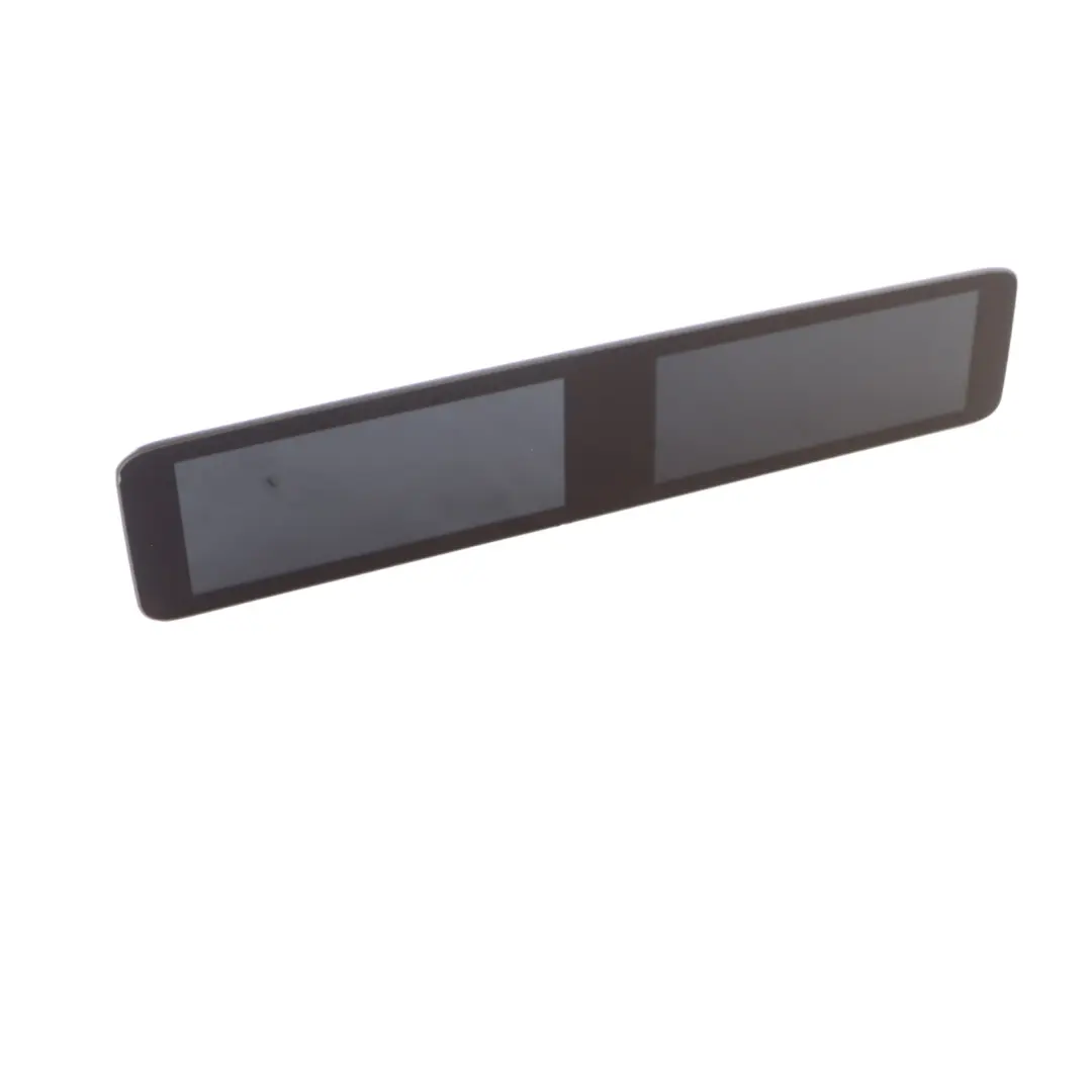 Mercedes W177 Dash Monitor Display Speedo SAT NAV Virtual Cockpit - SKU RHD-A2479008311-3 - Part number A2479008311