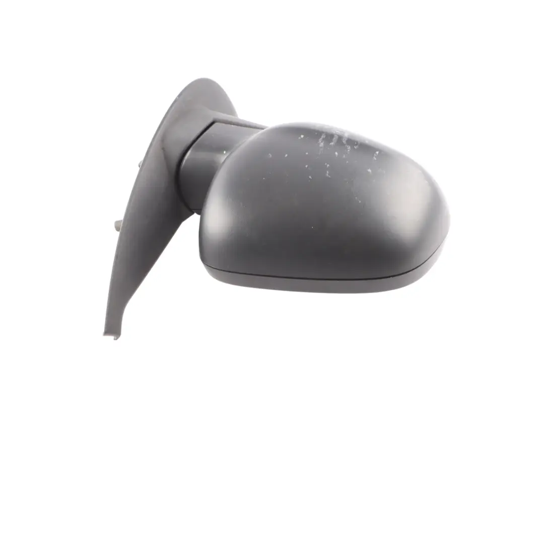 Wing Mirror Door Heated Electrical Right O/S Exterior Primed to Mercedes Citan W415 with Part number A4158100116 Mercedes Citan W415 Wing Mirror Door Heated Electrical Right O/S Exterior Primed - SKU RHD-A4158100116 - Part number A4158100116