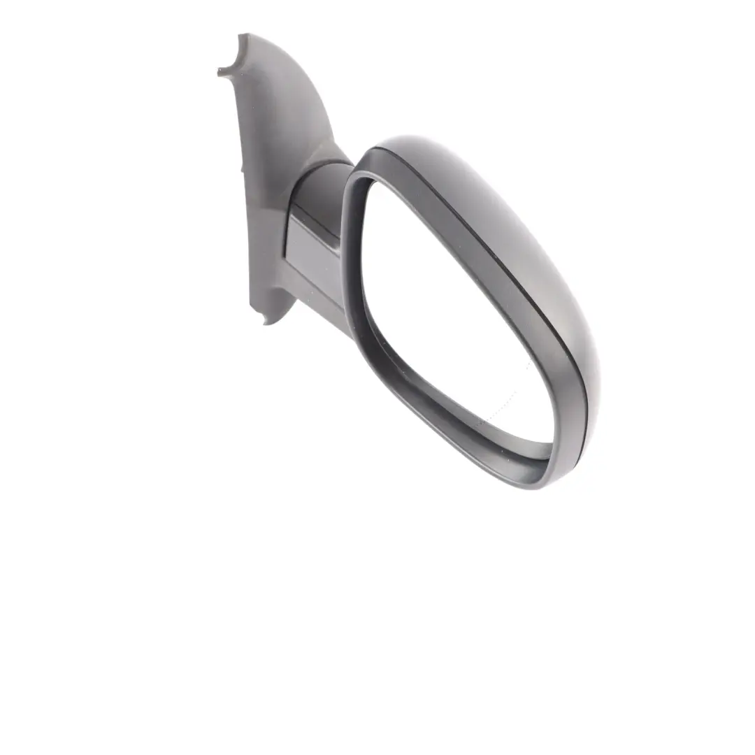 Wing Mirror Door Heated Electrical Right O/S Exterior Primed to Mercedes Citan W415 with Part number A4158100116 Mercedes Citan W415 Wing Mirror Door Heated Electrical Right O/S Exterior Primed - SKU RHD-A4158100116 - Part number A4158100116