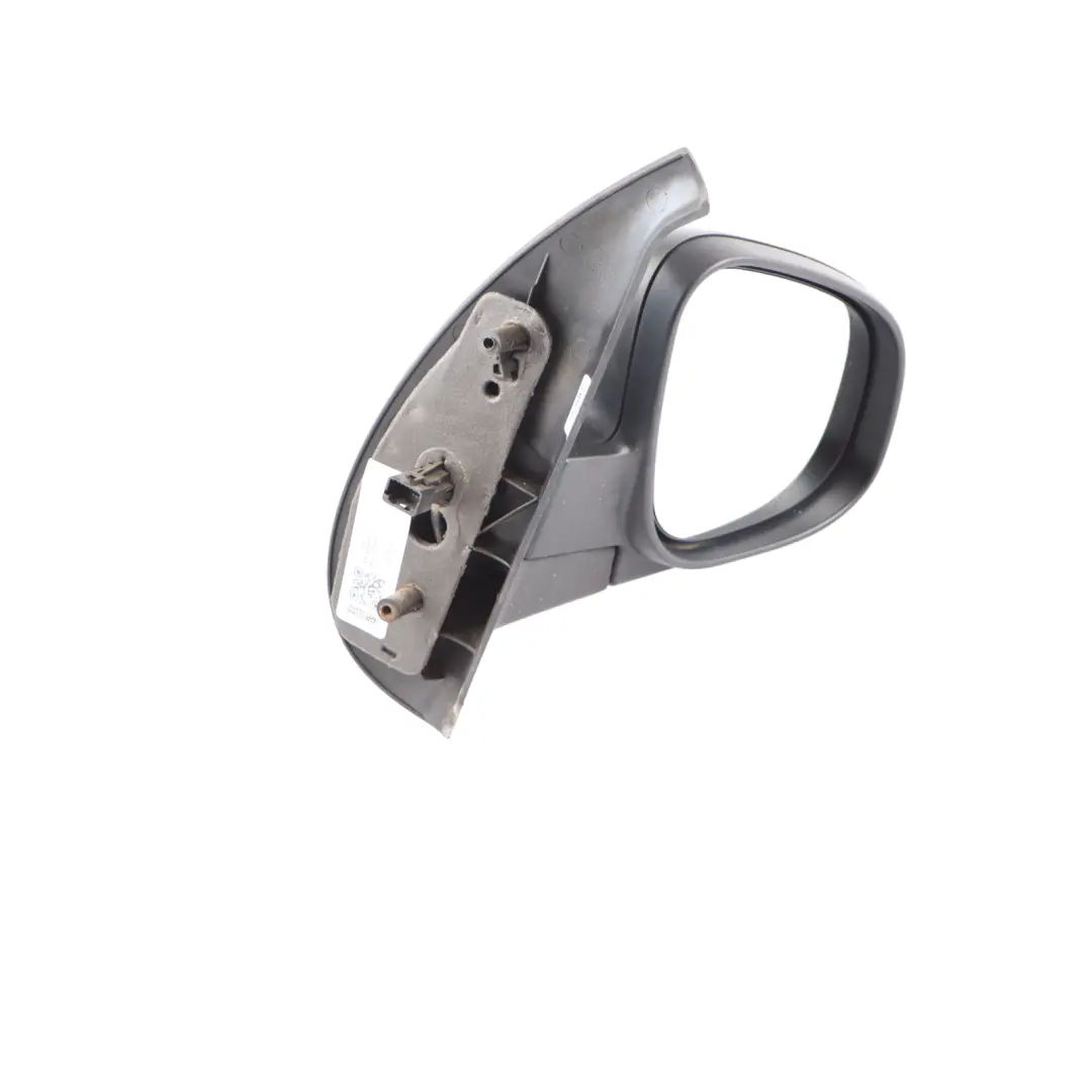Mercedes Citan W415 Wing Mirror Door Heated Electrical Right O/S Exterior Primed - SKU RHD-A4158100116 - Part number A4158100116