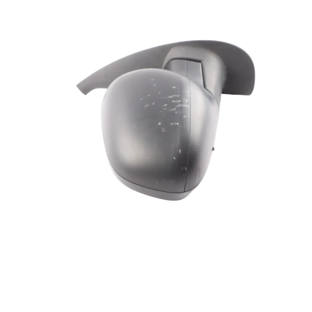 Mercedes Citan W415 Wing Mirror Door Heated Electrical Right O/S Exterior Primed - SKU RHD-A4158100116 - Part number A4158100116