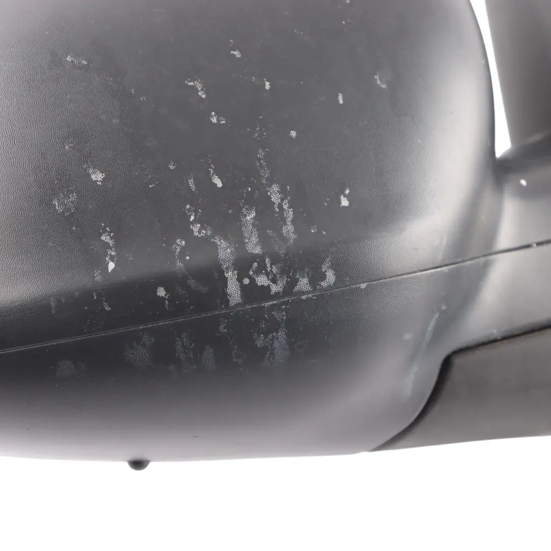 Wing Mirror Door Heated Electrical Right O/S Exterior Primed to Mercedes Citan W415 with Part number A4158100116 Mercedes Citan W415 Wing Mirror Door Heated Electrical Right O/S Exterior Primed - SKU RHD-A4158100116 - Part number A4158100116