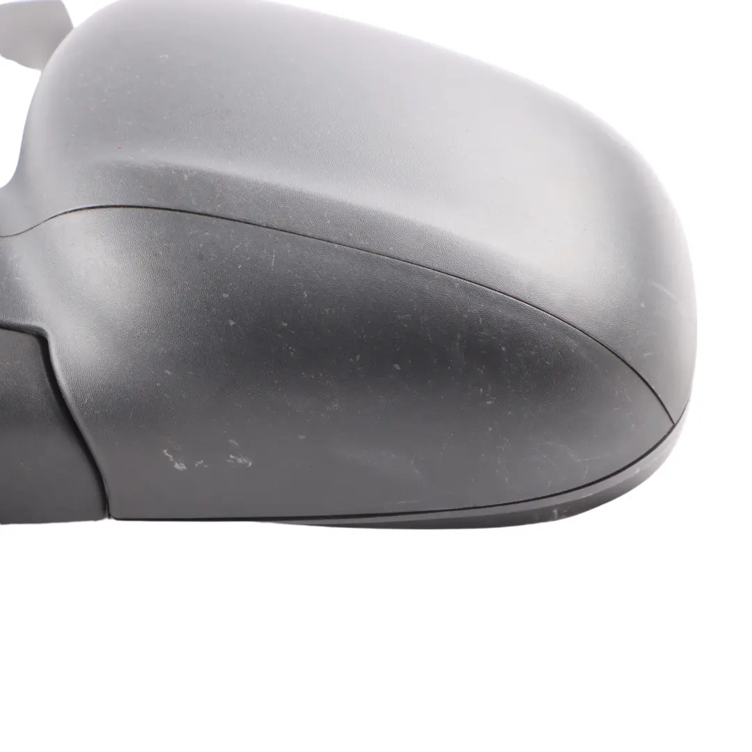 Wing Mirror Heated Electrical Door Left N/S Exterior Primed to Mercedes Citan W415 with Part number A4158100416 Mercedes Citan W415 Wing Mirror Heated Electrical Door Left N/S Exterior Primed - SKU rhd-A4158100416-1 - Part number A4158100416