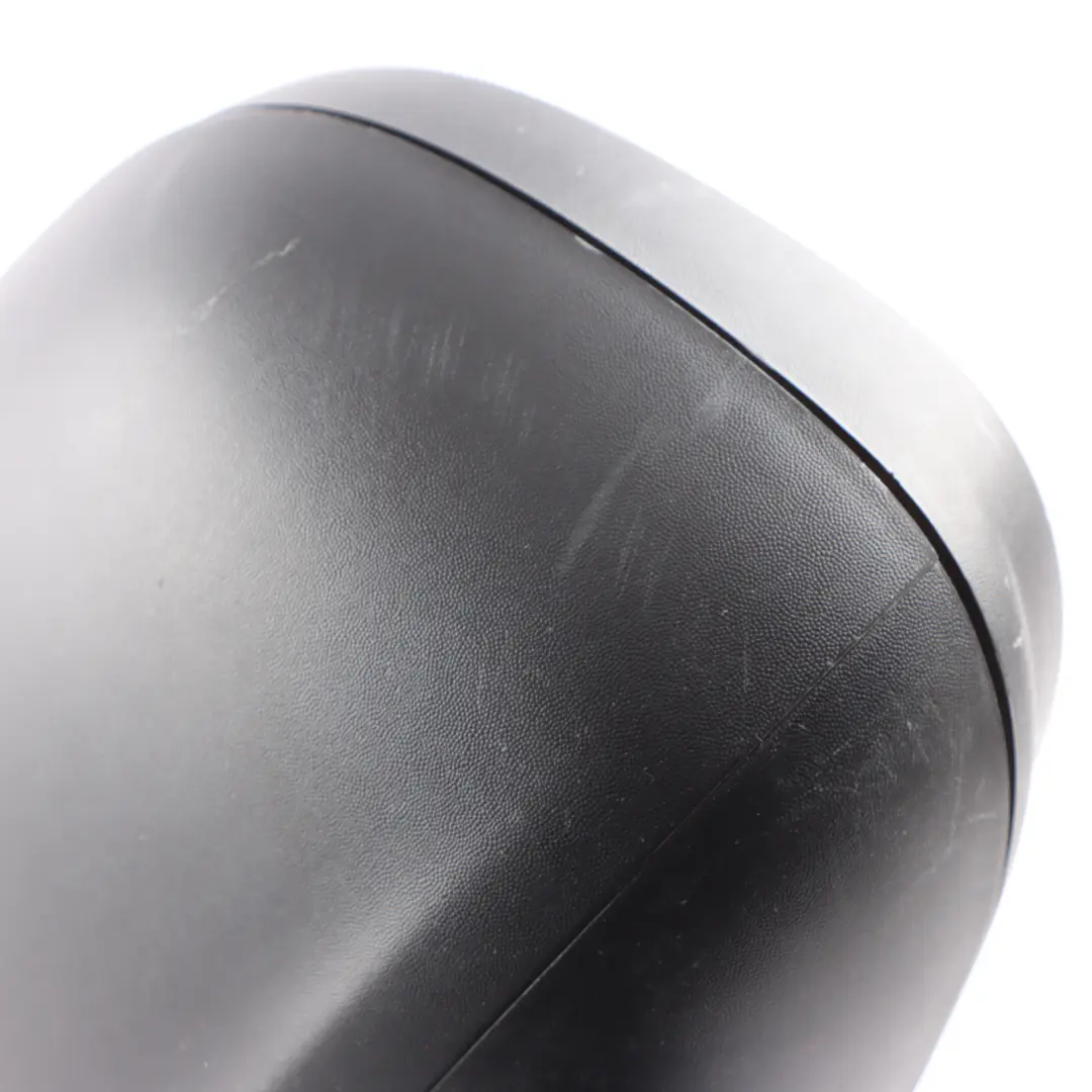 Wing Mirror Heated Electrical Door Left N/S Exterior Primed to Mercedes Citan W415 with Part number A4158100416 Mercedes Citan W415 Wing Mirror Heated Electrical Door Left N/S Exterior Primed - SKU rhd-A4158100416-1 - Part number A4158100416