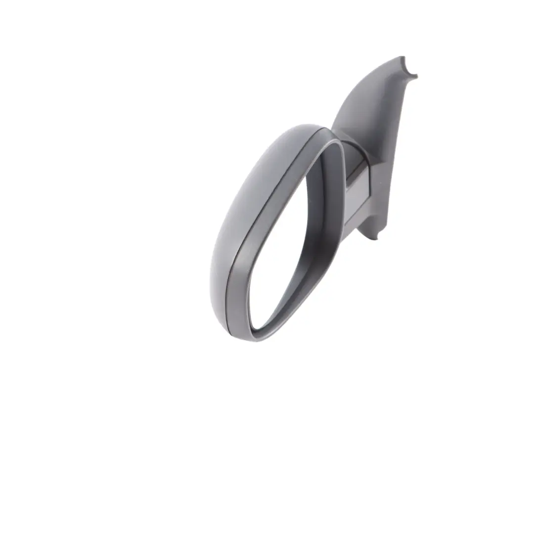 Wing Mirror Heated Electrical Door Left N/S Exterior Primed to Mercedes Citan W415 with Part number A4158100416 Mercedes Citan W415 Wing Mirror Heated Electrical Door Left N/S Exterior Primed - SKU rhd-A4158100416-1 - Part number A4158100416