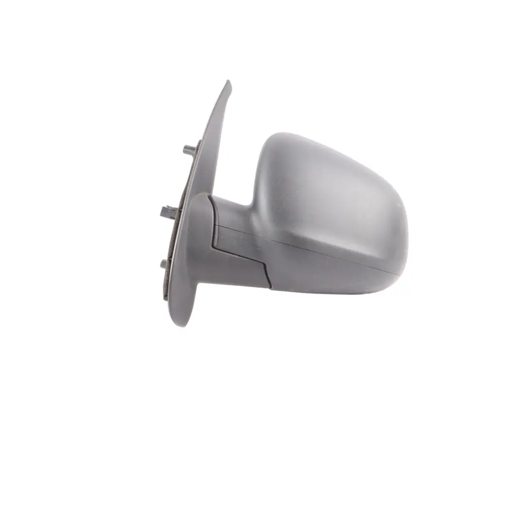 Wing Mirror Heated Electrical Door Left N/S Exterior Primed to Mercedes Citan W415 with Part number A4158100416 Mercedes Citan W415 Wing Mirror Heated Electrical Door Left N/S Exterior Primed - SKU rhd-A4158100416-1 - Part number A4158100416
