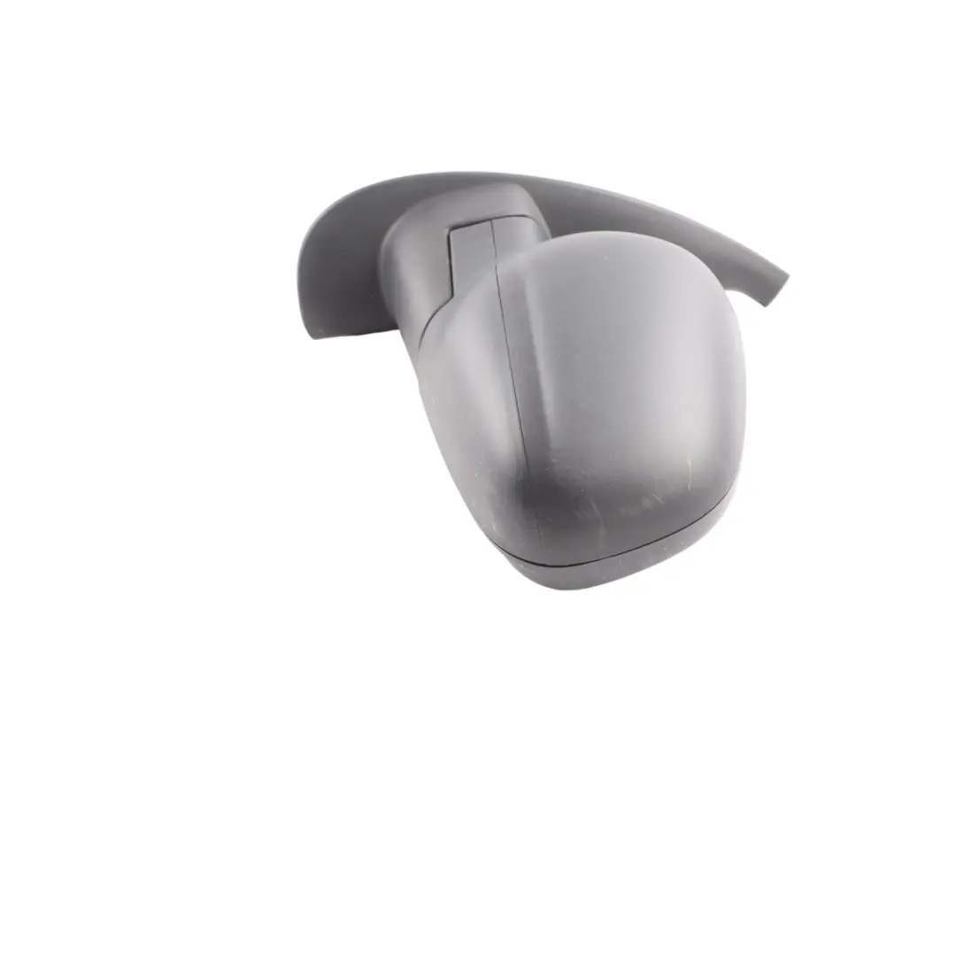 Mercedes Citan W415 Wing Mirror Heated Electrical Door Left N/S Exterior Primed - SKU rhd-A4158100416-1 - Part number A4158100416