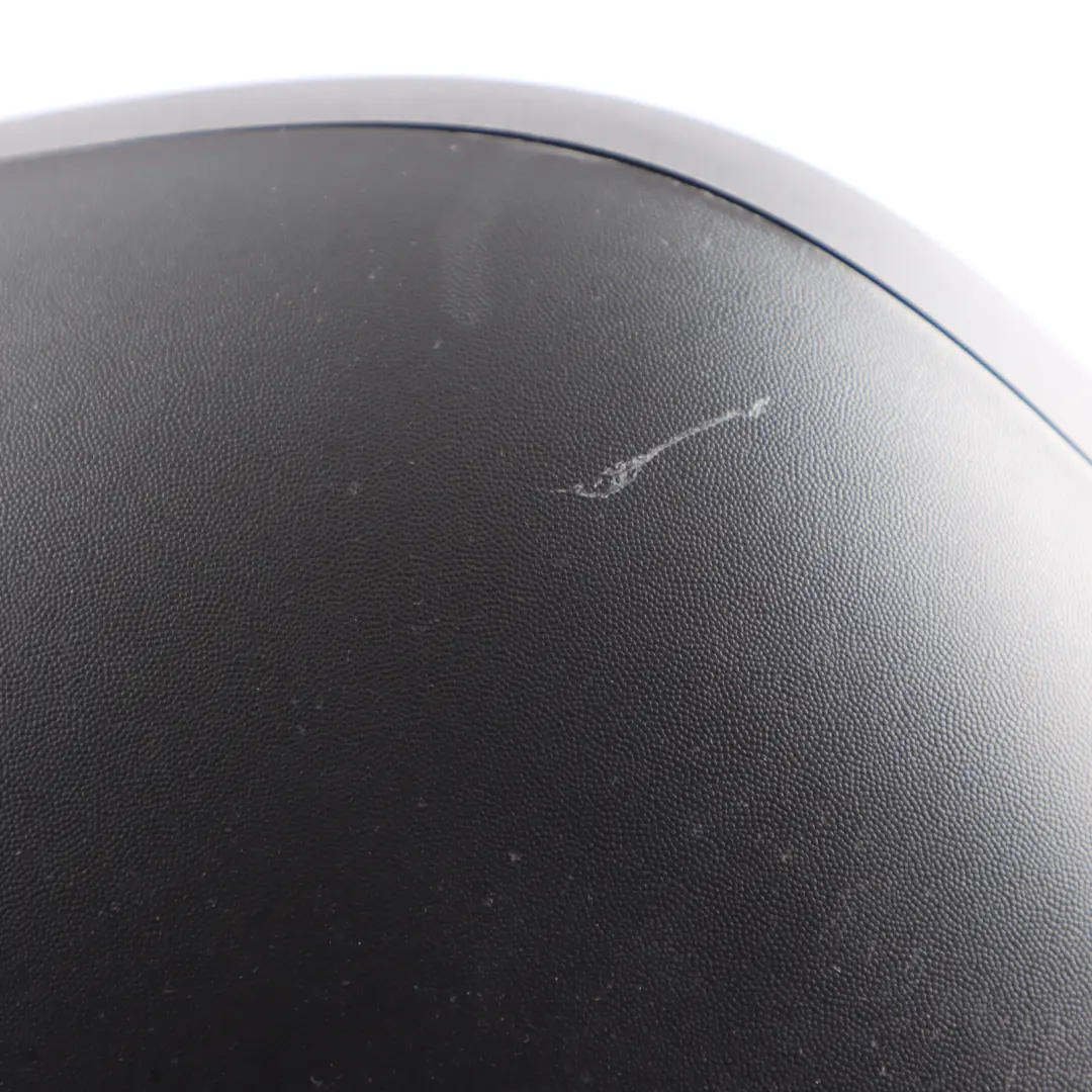 Wing Mirror Heated Electrical Door Left N/S Exterior Primed to Mercedes Citan W415 with Part number A4158100416 Mercedes Citan W415 Wing Mirror Heated Electrical Door Left N/S Exterior Primed - SKU rhd-A4158100416-1 - Part number A4158100416