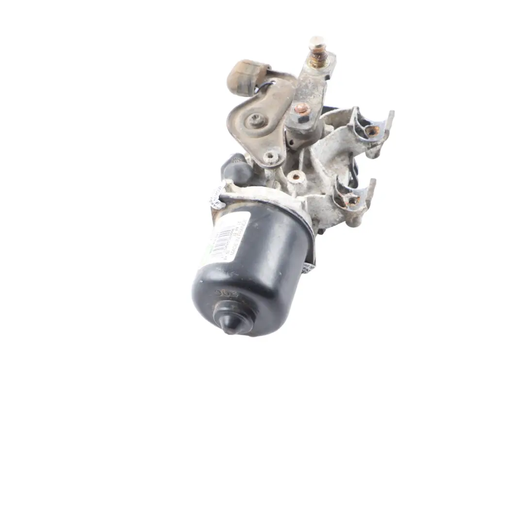 Mercedes W415 Wiper Motor Front Windscreen Windshield Actuator - SKU RHD-A4158200141 - Part number A4158200141