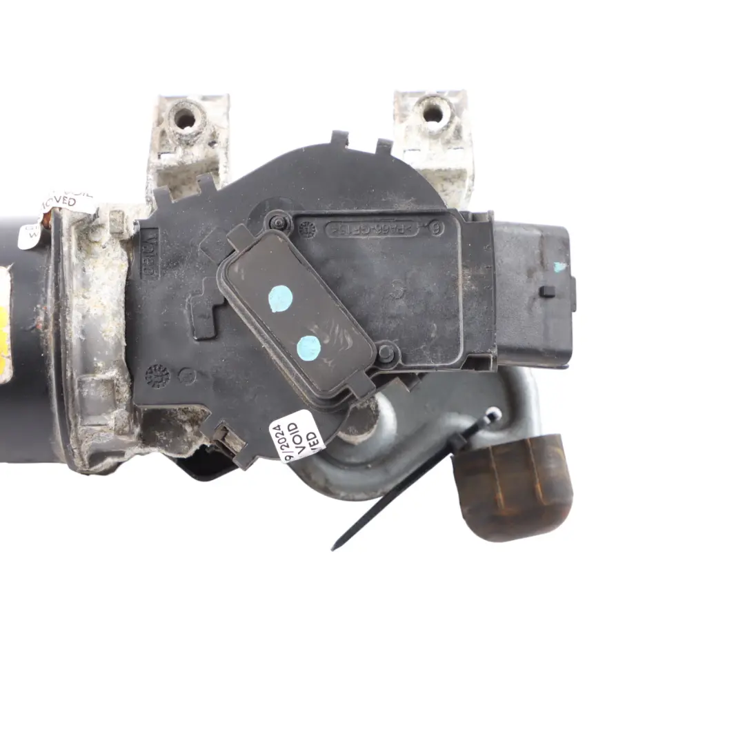 Wiper Motor Front Windscreen Windshield Actuator to Mercedes W415 with Part number A4158200141 Mercedes W415 Wiper Motor Front Windscreen Windshield Actuator - SKU RHD-A4158200141 - Part number A4158200141