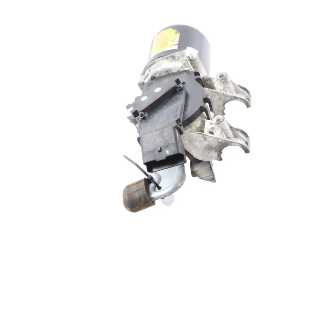 Wiper Motor Front Windscreen Windshield Actuator to Mercedes W415 with Part number A4158200141 Mercedes W415 Wiper Motor Front Windscreen Windshield Actuator - SKU RHD-A4158200141 - Part number A4158200141