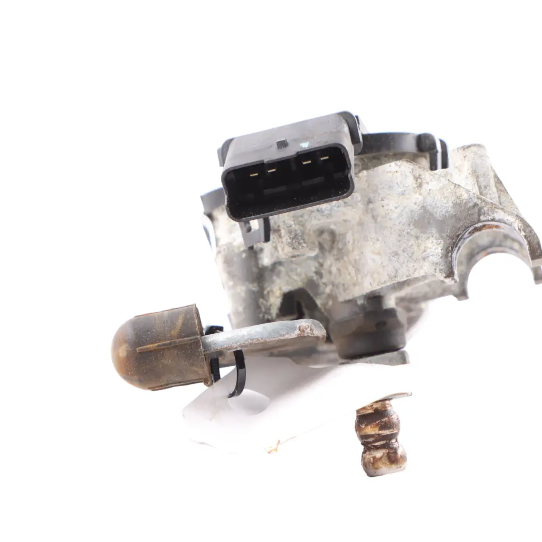 Mercedes W415 Wiper Motor Front Windscreen Windshield Actuator - SKU RHD-A4158200141 - Part number A4158200141