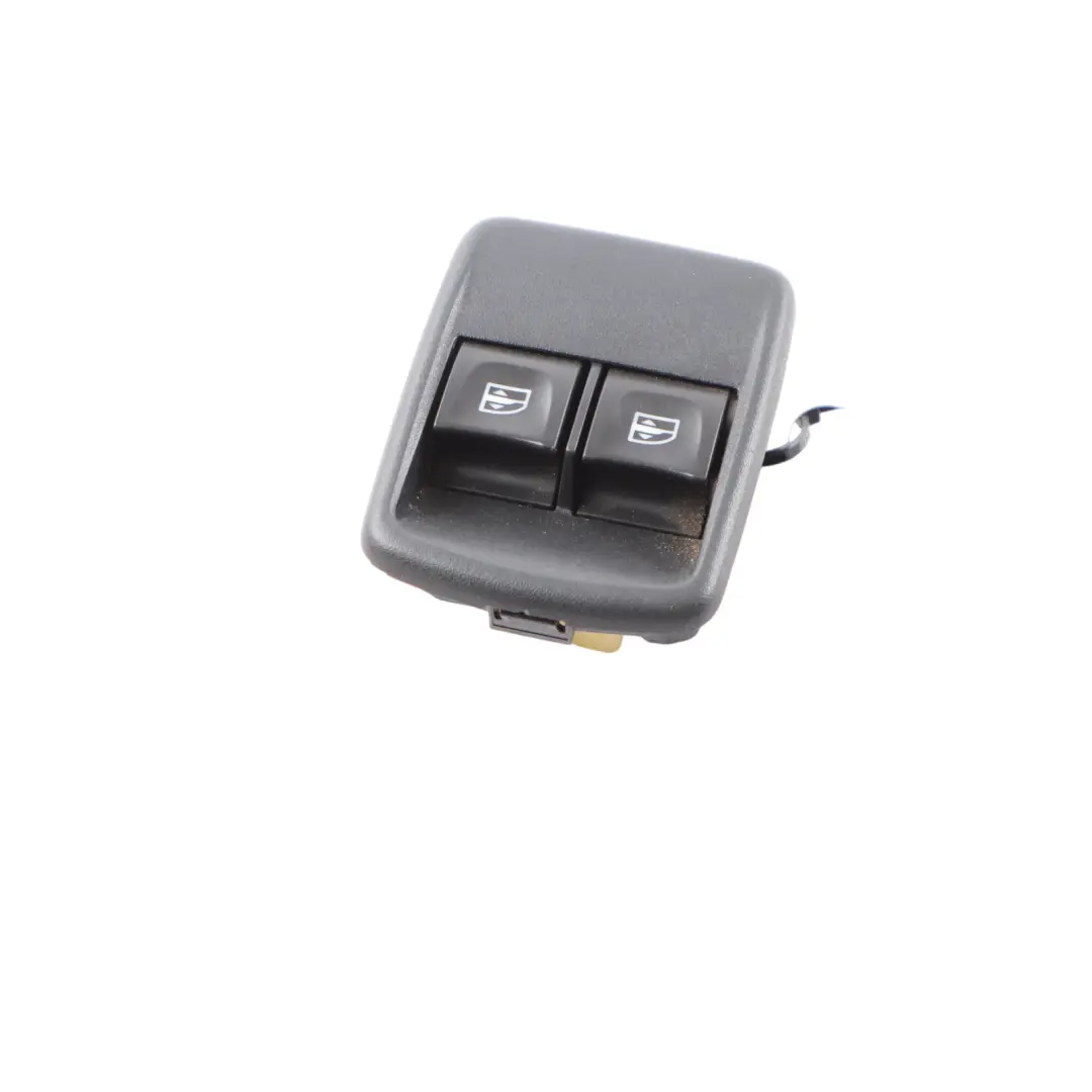 Mercedes W415 Window Lifter Switch Front Driver Side Control Panel - SKU RHD-A4158202410 - Part number A4158202410