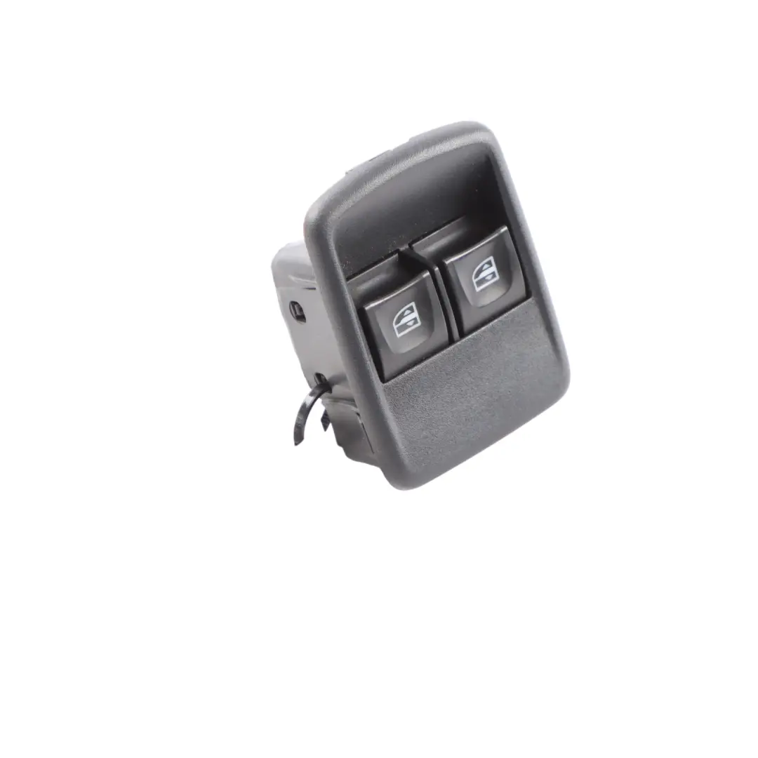 Mercedes W415 Window Lifter Switch Front Driver Side Control Panel - SKU RHD-A4158202410 - Part number A4158202410