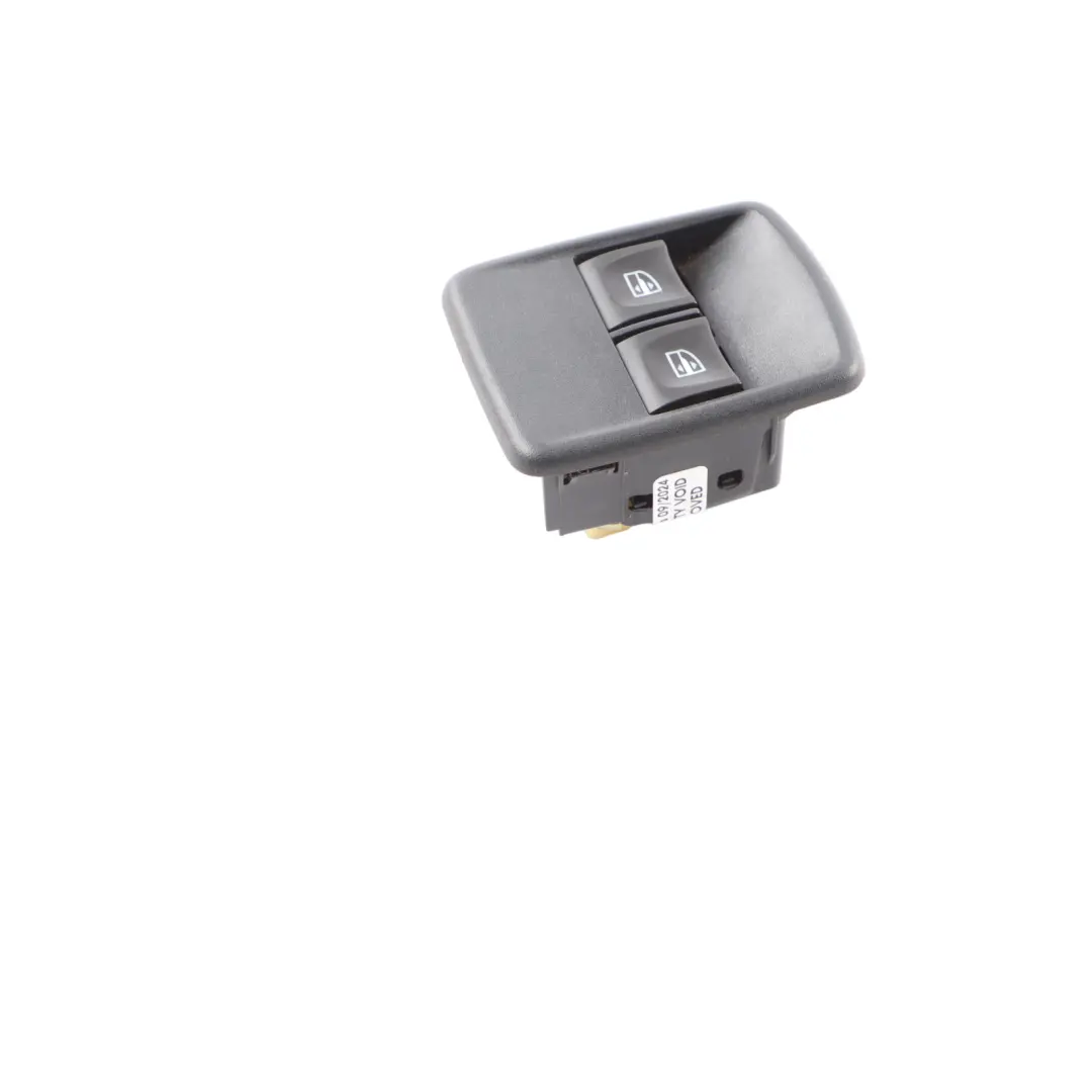 Window Lifter Switch Front Driver Side Control Panel to Mercedes W415 with Part number A4158202410 Mercedes W415 Window Lifter Switch Front Driver Side Control Panel - SKU RHD-A4158202410 - Part number A4158202410