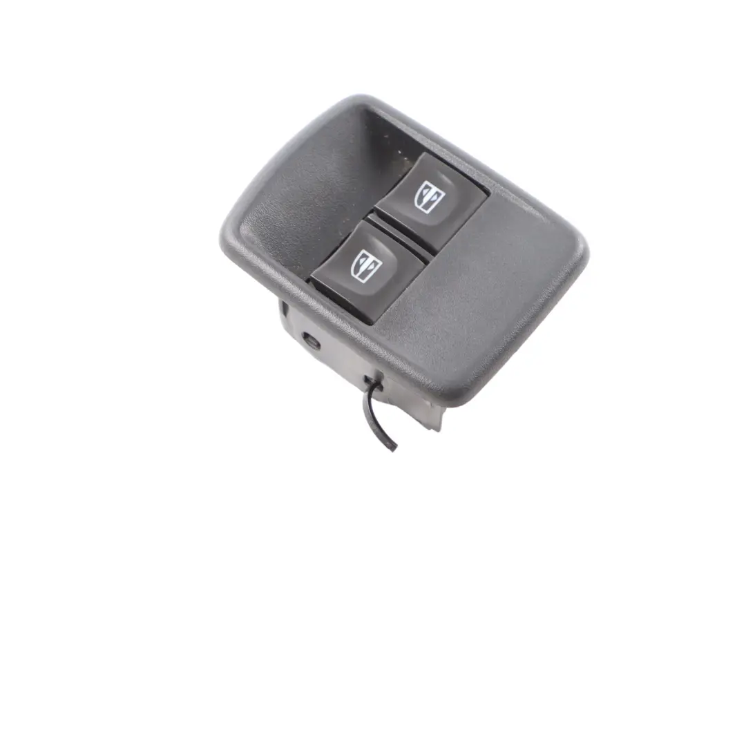 Window Lifter Switch Front Driver Side Control Panel to Mercedes W415 with Part number A4158202410 Mercedes W415 Window Lifter Switch Front Driver Side Control Panel - SKU RHD-A4158202410 - Part number A4158202410