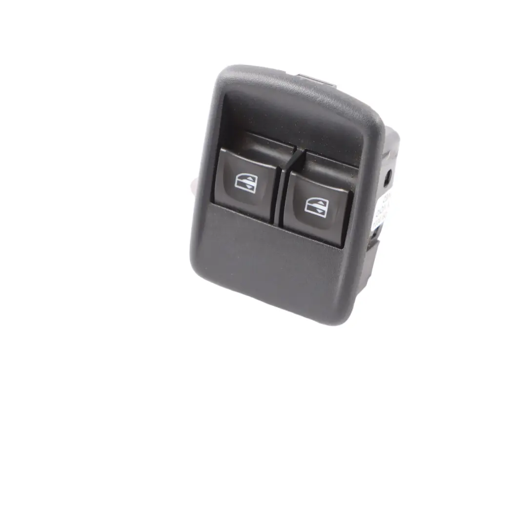 Window Lifter Switch Front Driver Side Control Panel to Mercedes W415 with Part number A4158202410 Mercedes W415 Window Lifter Switch Front Driver Side Control Panel - SKU RHD-A4158202410 - Part number A4158202410