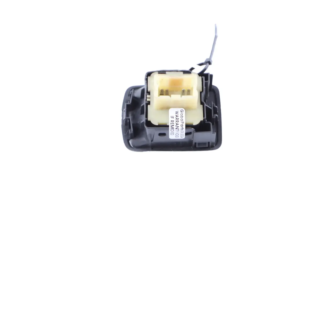 Mercedes W415 Window Lifter Switch Front Driver Side Control Panel - SKU RHD-A4158202410 - Part number A4158202410