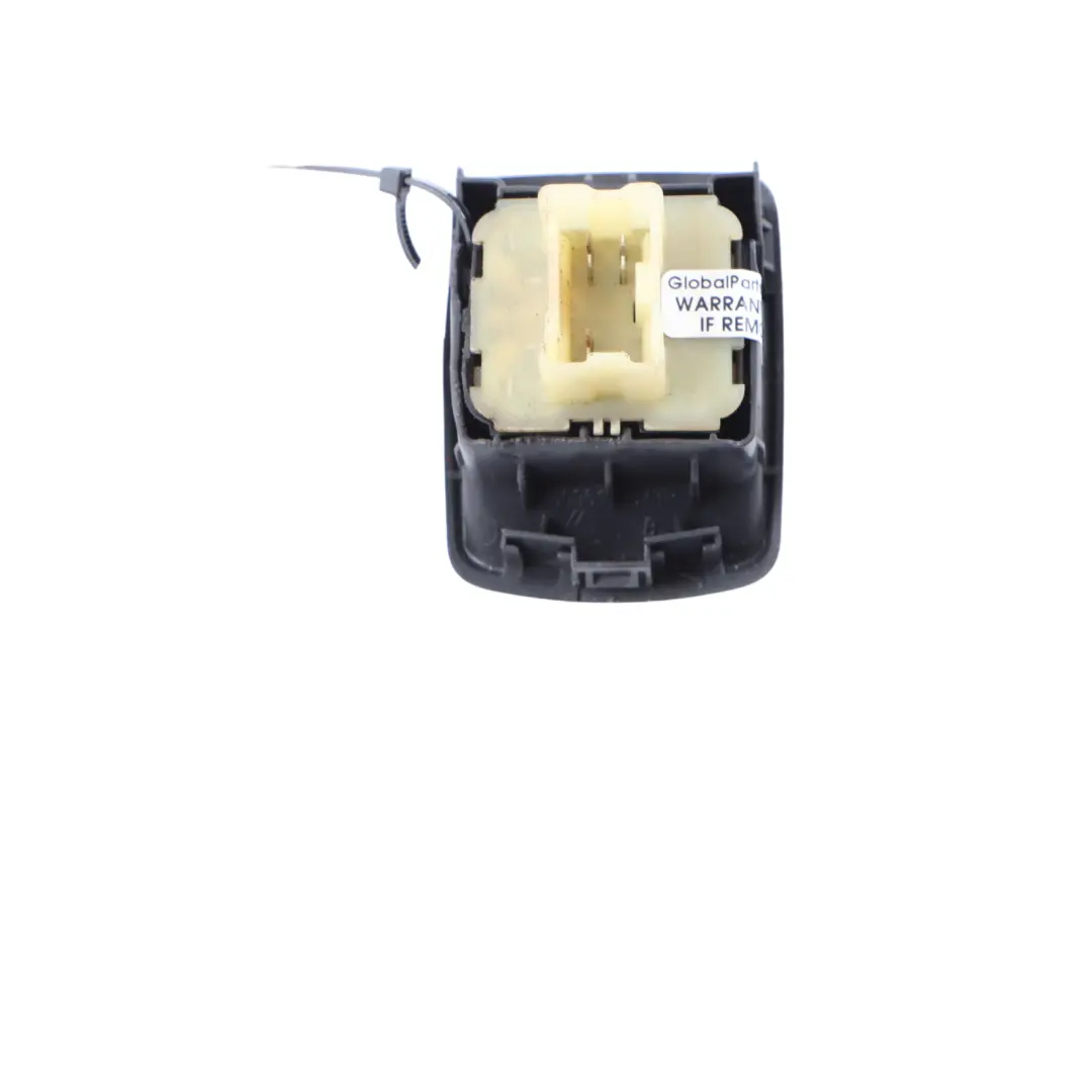 Mercedes W415 Window Lifter Switch Front Driver Side Control Panel - SKU RHD-A4158202410 - Part number A4158202410