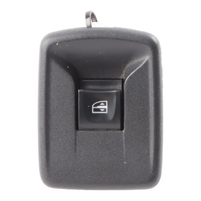 Mercedes W415 Window Lifter Switch Front Passenger Side Control A4158210081