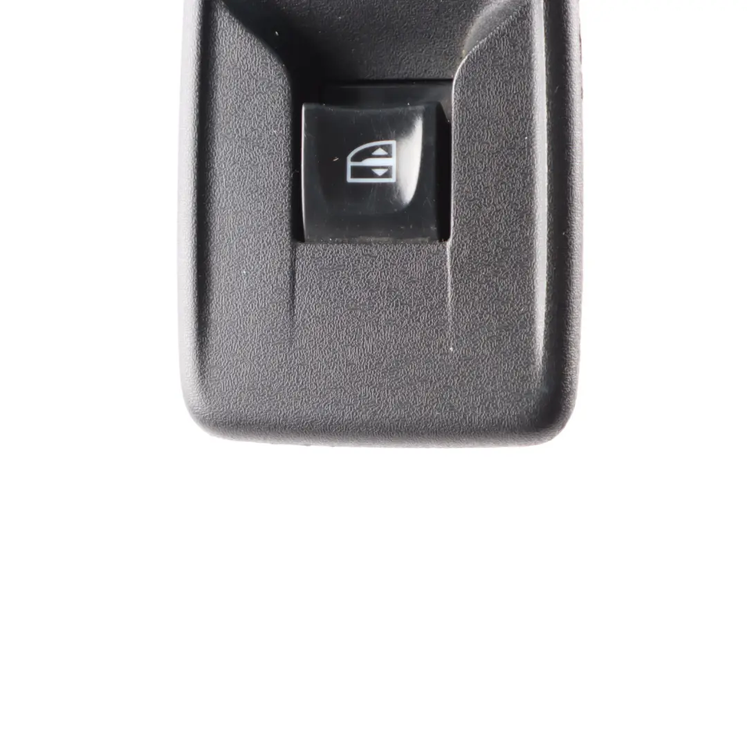 Mercedes W415 Window Lifter Switch Front Passenger Side Control - SKU RHD-A4158210081 - Part number A4158210081