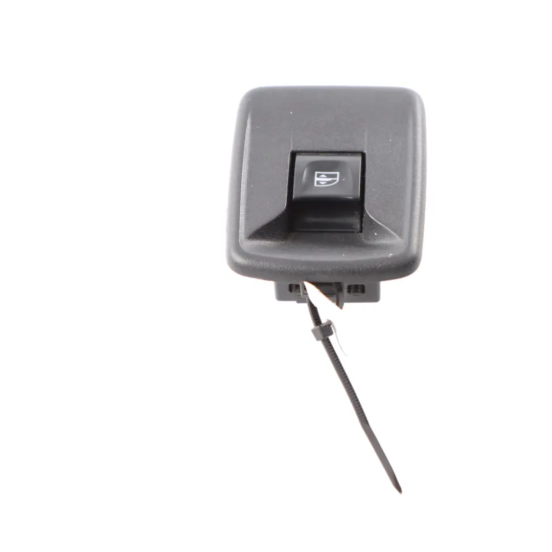 Mercedes W415 Window Lifter Switch Front Passenger Side Control - SKU RHD-A4158210081 - Part number A4158210081
