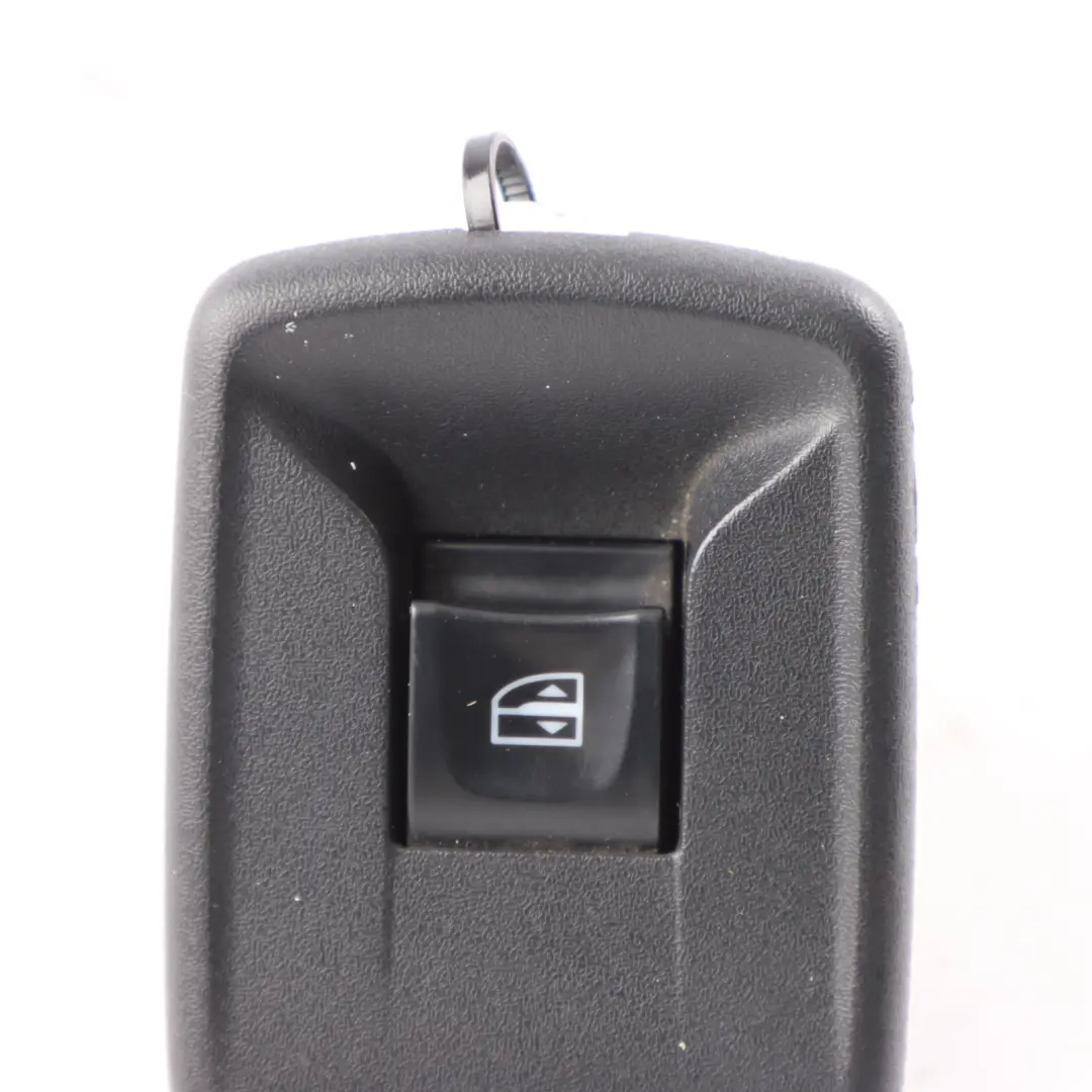 Window Lifter Switch Front Passenger Side Control to Mercedes W415 with Part number A4158210081 Mercedes W415 Window Lifter Switch Front Passenger Side Control - SKU RHD-A4158210081 - Part number A4158210081