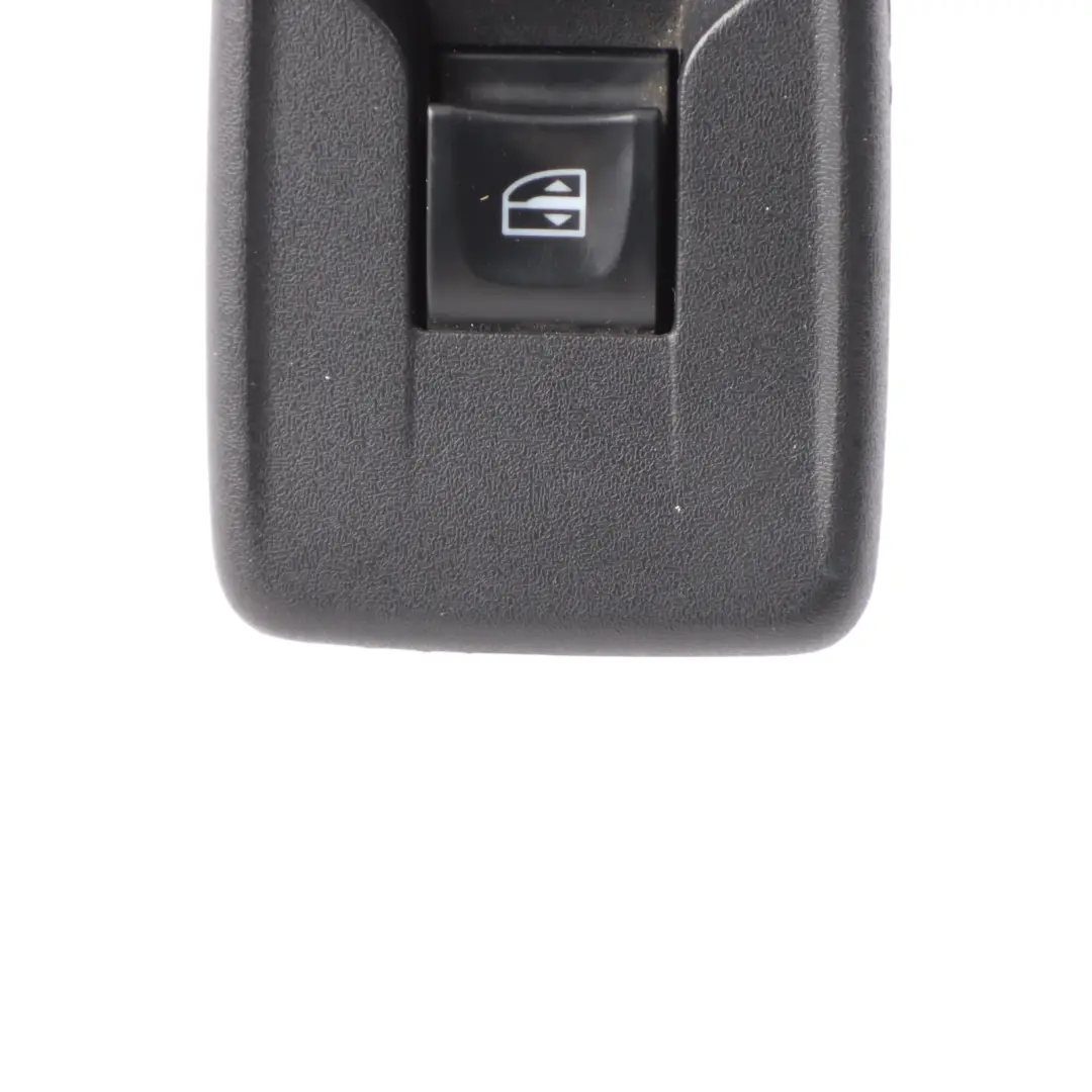 Window Lifter Switch Front Passenger Side Control to Mercedes W415 with Part number A4158210081 Mercedes W415 Window Lifter Switch Front Passenger Side Control - SKU RHD-A4158210081 - Part number A4158210081