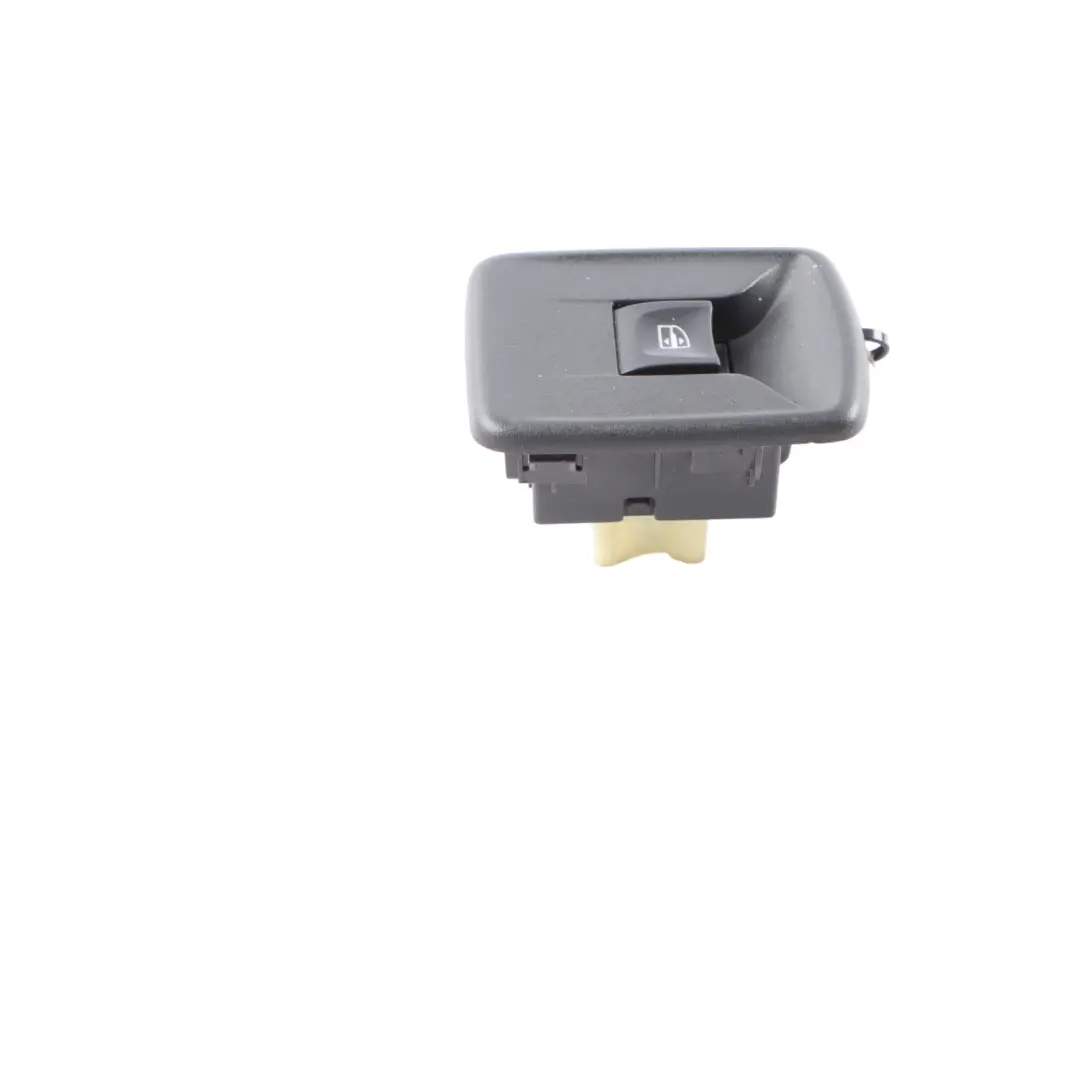 Mercedes W415 Window Lifter Switch Front Passenger Side Control - SKU RHD-A4158210081 - Part number A4158210081