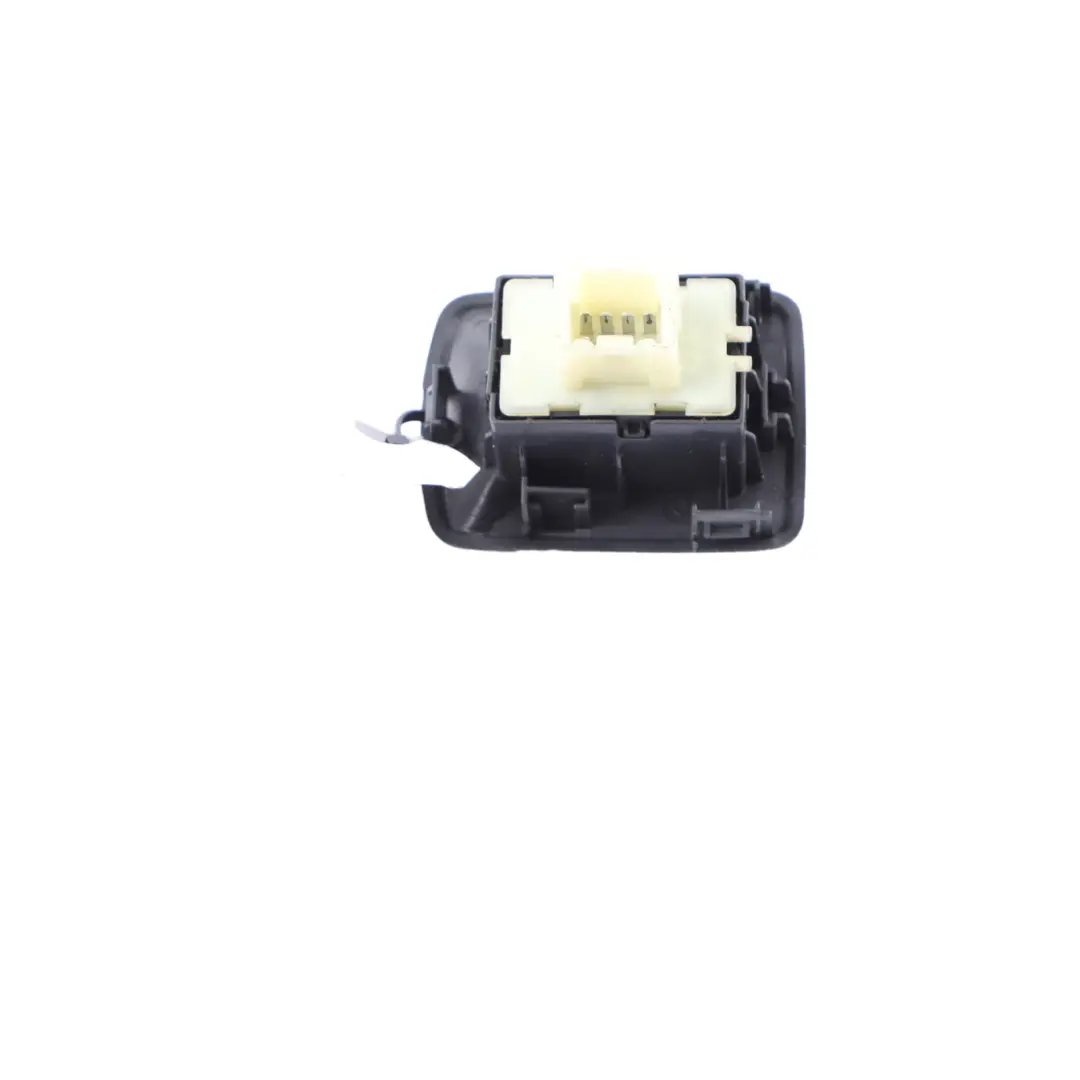 Window Lifter Switch Front Passenger Side Control to Mercedes W415 with Part number A4158210081 Mercedes W415 Window Lifter Switch Front Passenger Side Control - SKU RHD-A4158210081 - Part number A4158210081