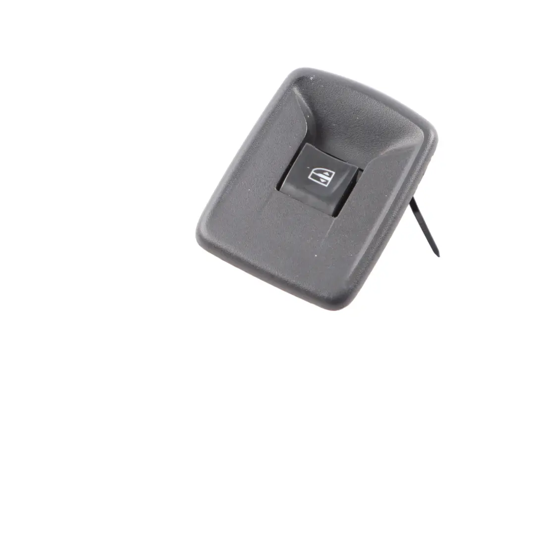 Mercedes W415 Window Lifter Switch Front Passenger Side Control - SKU RHD-A4158210081 - Part number A4158210081