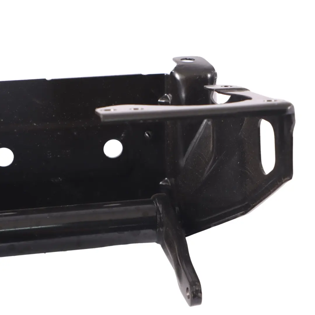 Mercedes W447 Brake Pedal Assembly Automatic Transmission - SKU RHD-A4472900301 - Part number A4472900301