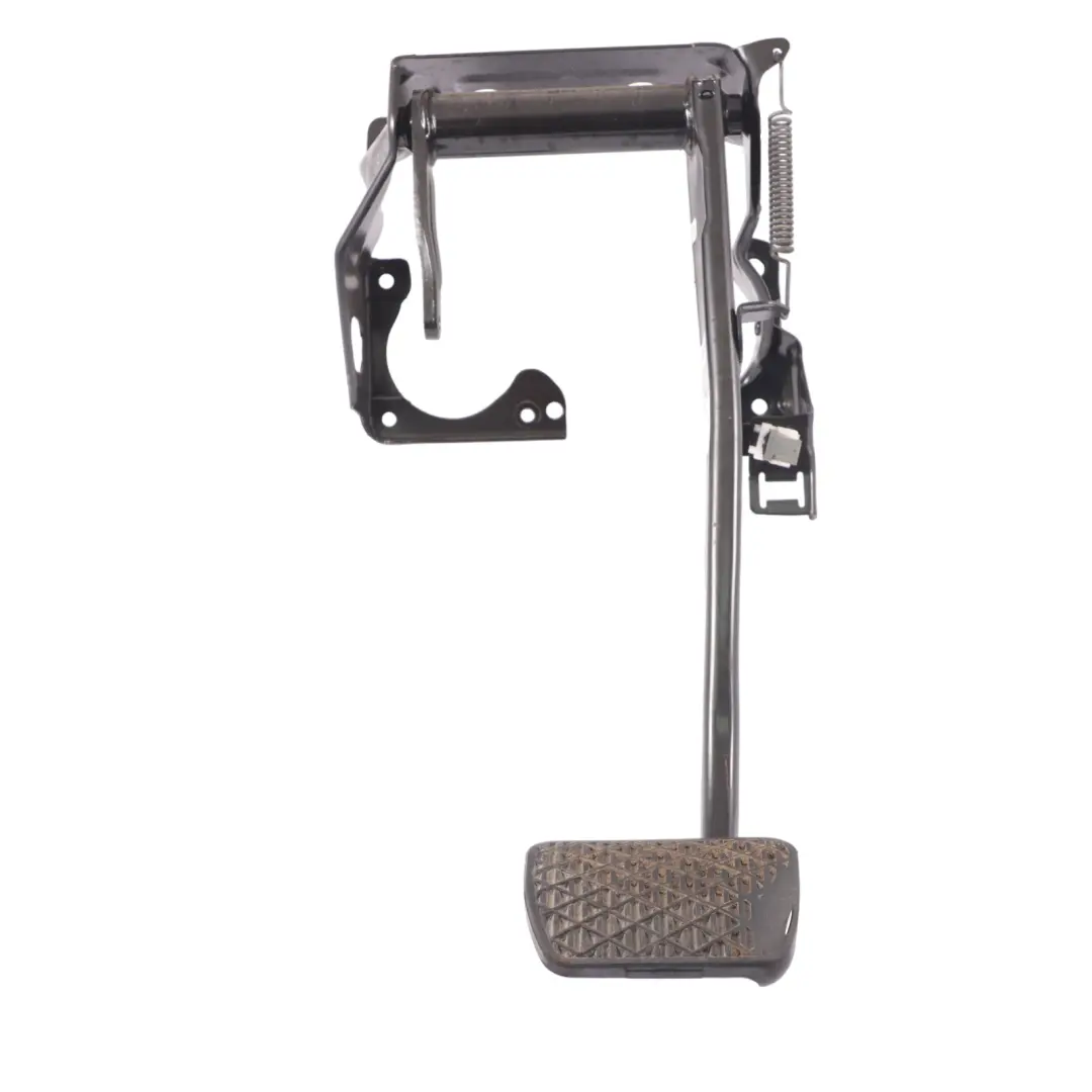 Brake Pedal Assembly Automatic Transmission to Mercedes W447 with Part number A4472900301 Mercedes W447 Brake Pedal Assembly Automatic Transmission - SKU RHD-A4472900301 - Part number A4472900301