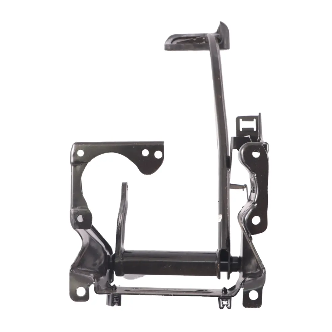 Brake Pedal Assembly Automatic Transmission to Mercedes W447 with Part number A4472900301 Mercedes W447 Brake Pedal Assembly Automatic Transmission - SKU RHD-A4472900301 - Part number A4472900301