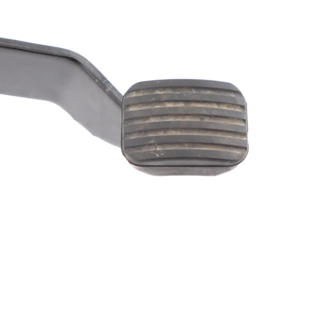 Mercedes Vito W447 Handbrake Foot Parking Brake Lever Pedal Unit - SKU rhd-A4474200300 - Part number A4474200300