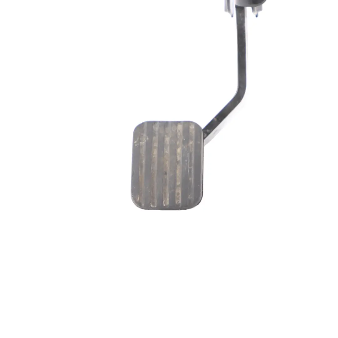 Handbrake Foot Parking Brake Lever Pedal Unit to Mercedes Vito W447 with Part number A4474200300 Mercedes Vito W447 Handbrake Foot Parking Brake Lever Pedal Unit - SKU rhd-A4474200300 - Part number A4474200300