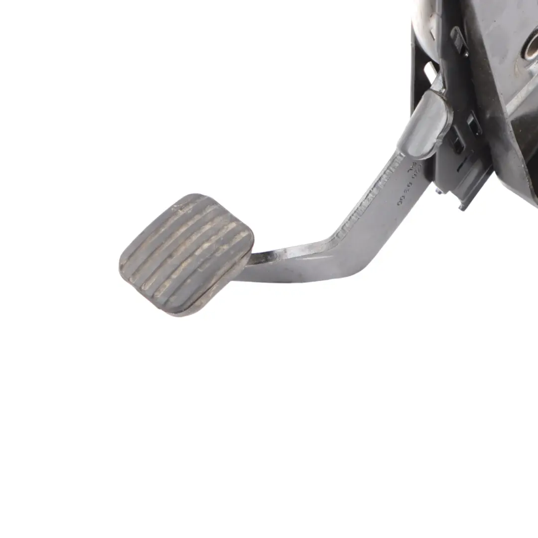 Mercedes Vito W447 Handbrake Foot Parking Brake Lever Pedal Unit - SKU rhd-A4474200300 - Part number A4474200300