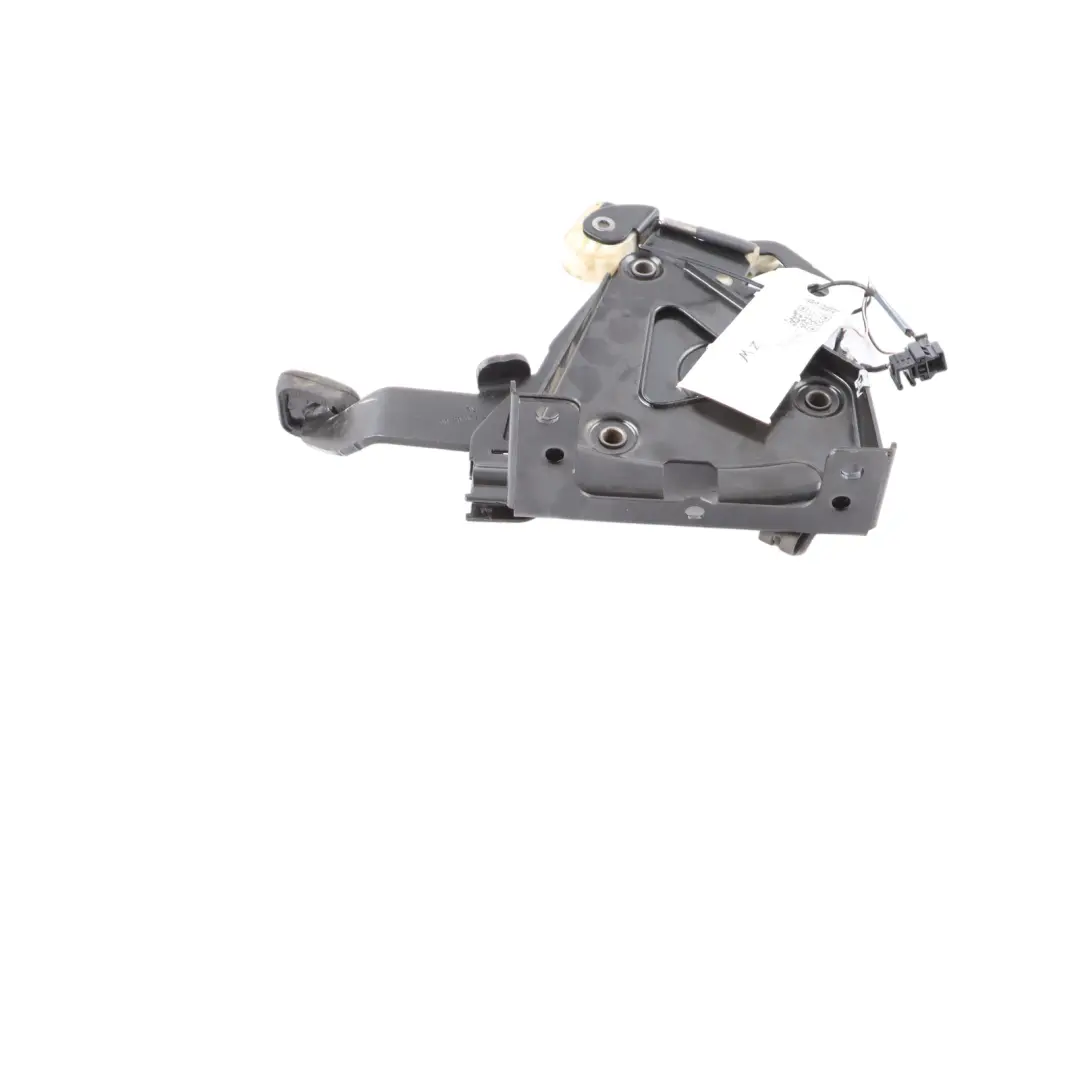 Handbrake Foot Parking Brake Lever Pedal Unit to Mercedes Vito W447 with Part number A4474200300 Mercedes Vito W447 Handbrake Foot Parking Brake Lever Pedal Unit - SKU rhd-A4474200300 - Part number A4474200300