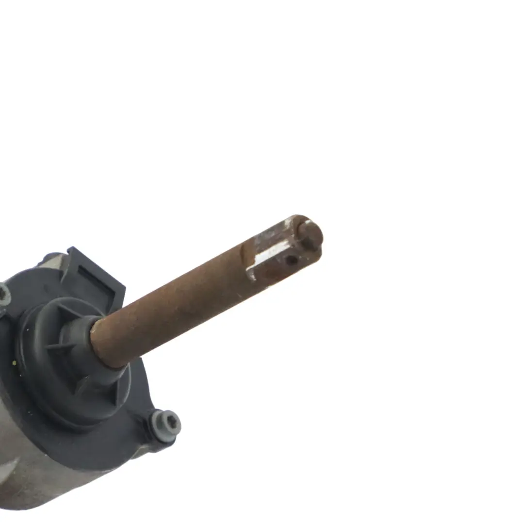 Steering Rack Box Gear to Mercedes Vito W447 Electric Power with Part number A4474604600 Mercedes Vito W447 Electric Power Steering Rack Box Gear - SKU RHD-A4474604600 - Part number A4474604600